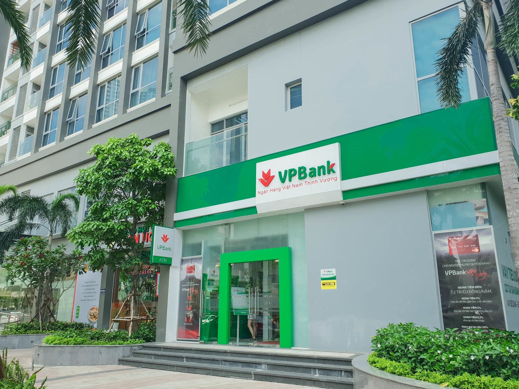 Vinhomes Central Park Jack Hai Luxury Service Apartment Thành Pho Ho Chí Minh Esterno foto